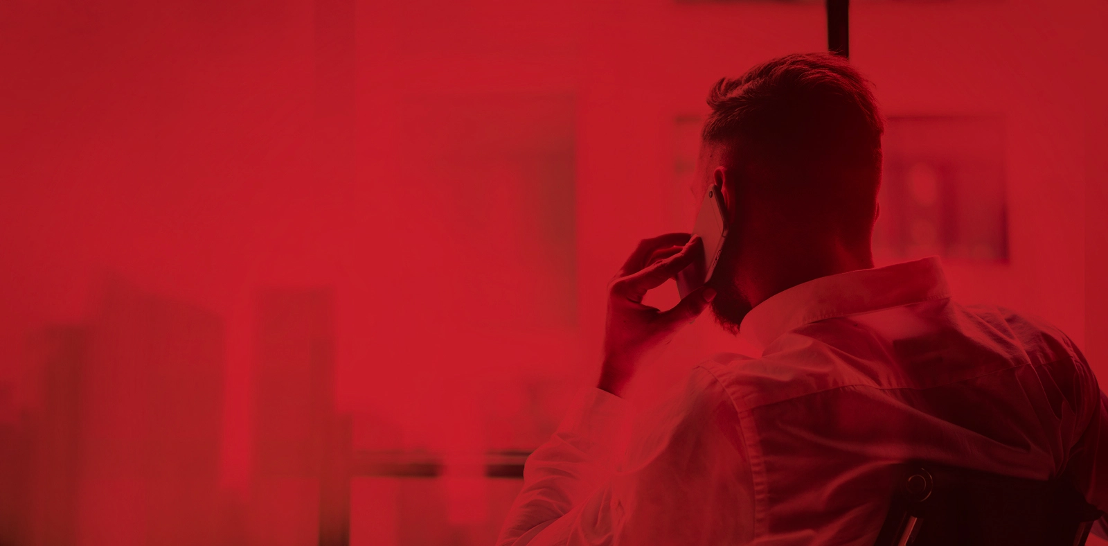 Sinop Şehirlerarası Nakliye Slider